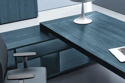 Carpentry Office Furniture