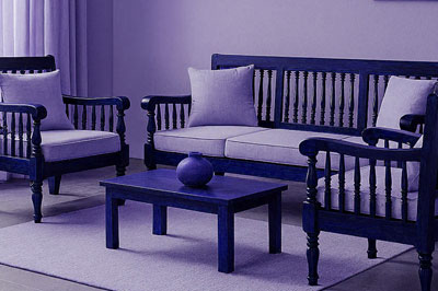 Sofa and Bed Maker Furniture